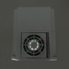 VARIADOR DE FRECUENCIA 220VAC AE200 7.5HP