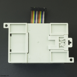 MÓDULO DE EXPANSIÓN XC E16X