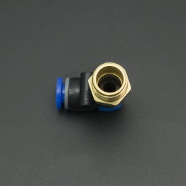 RACOR 1/4" EN L ABERTURA 6MM APL6-02