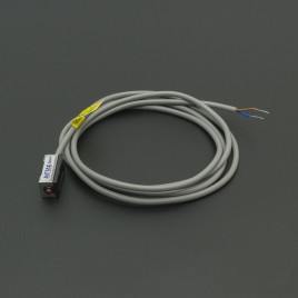 SENSOR MAGNETICO SWITCH CS1-F