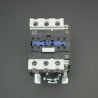 CONTACTOR CJX2-4011 BOBINA 220V