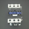 CONTACTOR CJX2-5011 BOBINA 220V