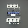 CONTACTOR CJX2-6511 BOBINA 220V