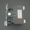 CONTACTOR CJX2-6511 BOBINA 220V