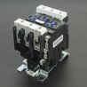 CONTACTOR CJX2-9511 BOBINA 220V