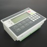 PLC XINJE XP3 18RT CON HMI INTEGRADO