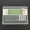 PLC XINJE XP3 18RT CON HMI INTEGRADO