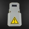 MDB-L11 LT4  INTERRUPTOR DE PIE