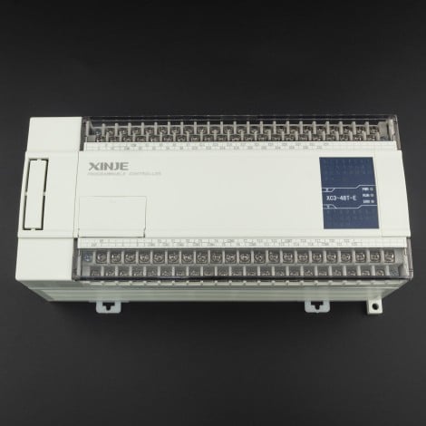 PLC XC3-48T-E