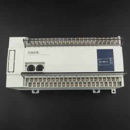 PLC XC3-48T-E