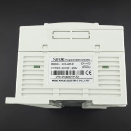 PLC XC3-48T-E