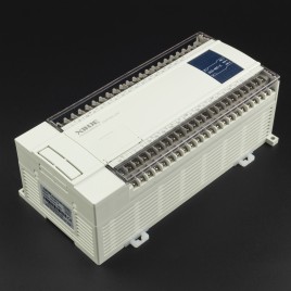 PLC XC3-48T-E