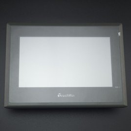 PANTALLA TÁCTIL TG765 UT 7"