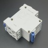 BREAKER DZ47-60 20A 2P