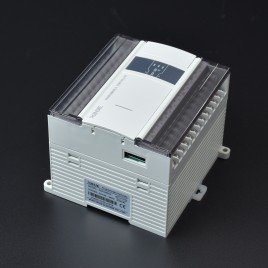 PLC XINJE XD3-32R-E