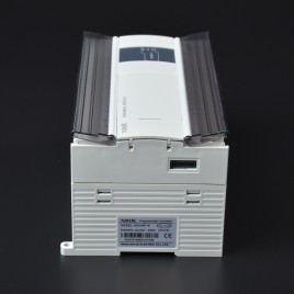 PLC XINJE XD3 48T E