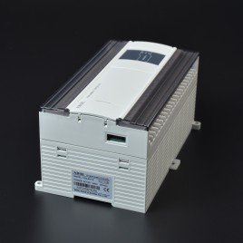 PLC XINJE XD3 48T E