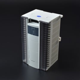 PLC XINJE XD3 60R E