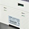 PLC XINJE XD5-48T-E