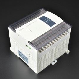 PLC XINJE XD5-32T-E