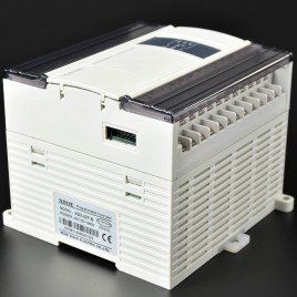 PLC XINJE XD3-32T-E