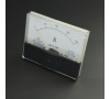 MEDIDOR DE CORRIENTE 44C2 200 AMPERIOS