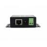 CONVERTIDOR INDUSTRIAL WAVESHARE RS232/RS485 A ETHERNET