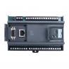 MODULO AMSAMOTION ETH-MODBUS-IO8R-A 24VDC