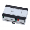 PLC AMSAMOTION-AMX-FX3U-26MT-E-24VDC