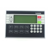 copy of PLC XINJE XP3 18RT CON HMI INTEGRADO