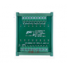 copy of TARJETA DE AISLAMIENTO PC 817 NPN/PNP PARA PLC