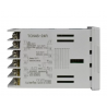 CONTROL PID DE TEMPERATURA ON OFF TCN4S-24R