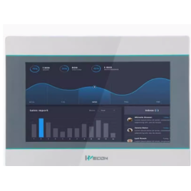 PANTALLA WECON PI8150IG 15 PULGADAS CON ETH Y WIFI