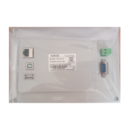 PANTALLA XINJE TS2-700E CON ETHERNET