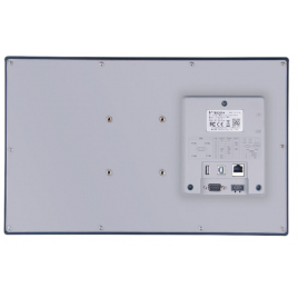 PANTALLA WECON PI8150IG 15 PULGADAS CON ETH Y WIFI