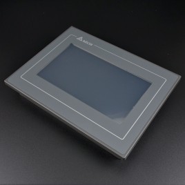 PANTALLA HMI DELTA DOP-107BV