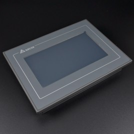 PANTALLA HMI DELTA DOP-107BV