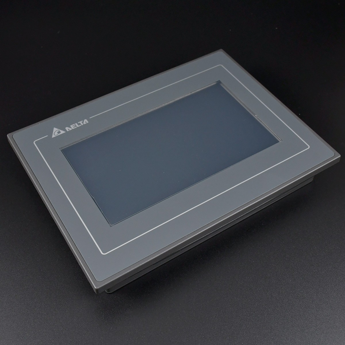 PANTALLA HMI DELTA DOP-107BV