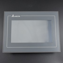 PANTALLA HMI DELTA DOP-107BV