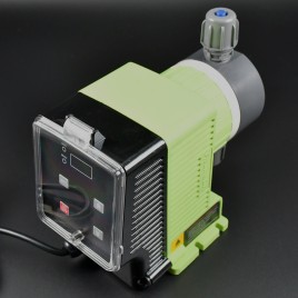 BOMBA DOSIFICADORA AE-B22 3L 115-240 VAC