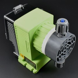 BOMBA DOSIFICADORA AE-B22 3L 115-240 VAC