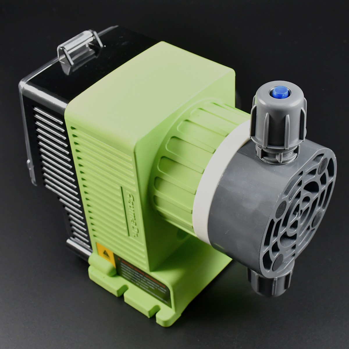 BOMBA DOSIFICADORA AE-B24 5L 115-240 VAC