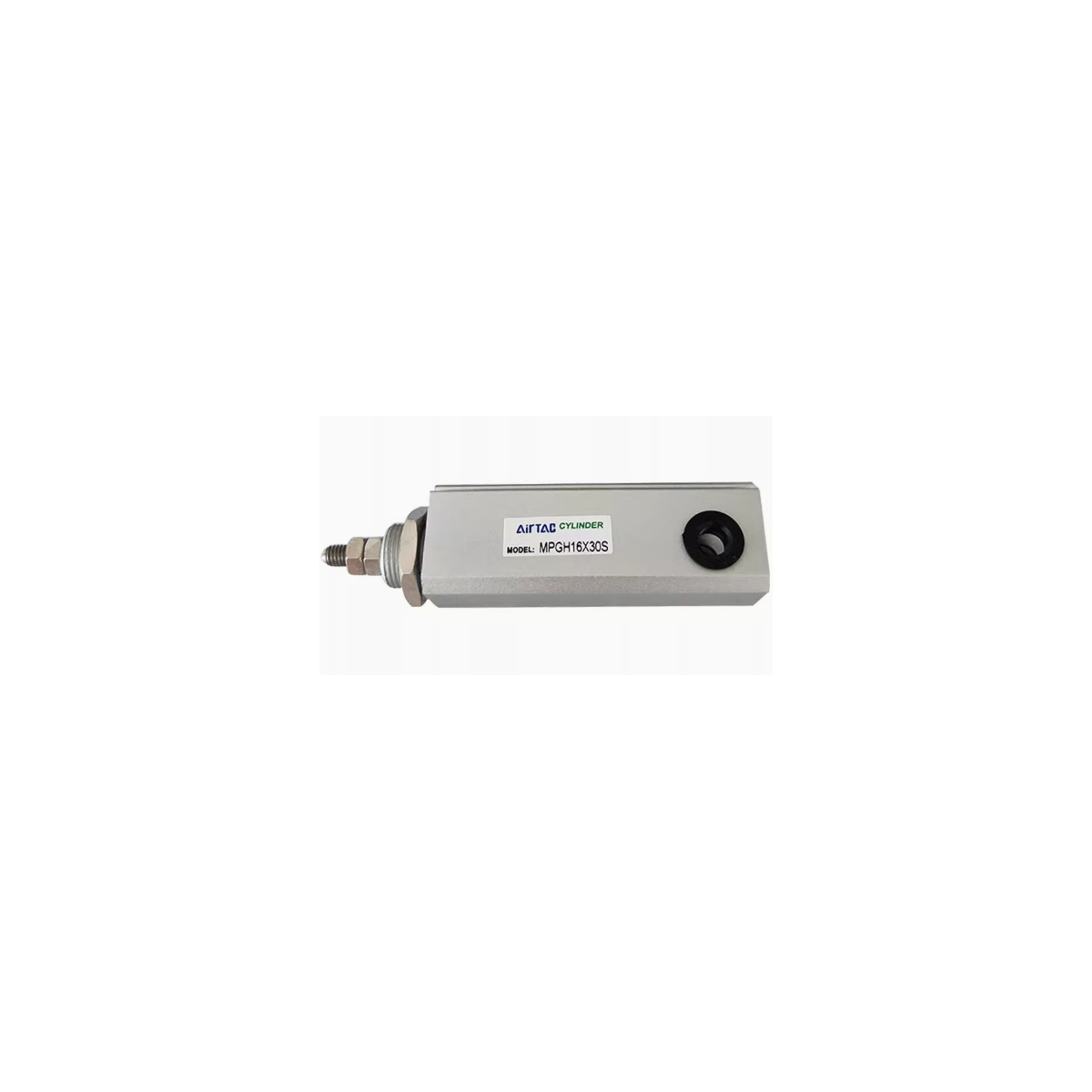 CILINDRO MPGH16X30S