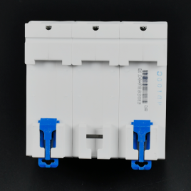 BREAKER CHINT NXB-125 100A 3P