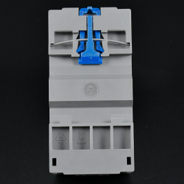 GUARDAMOTOR CHINT NS2-25 9-14A