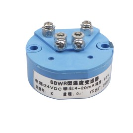 copy of TRANSMISOR DE TEMPERATURA PT100 0-250 GRADOS 4-20MA