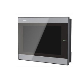 PANTALLA XINJE TS3-1000 E CON ETHERNET 10 PULGADAS