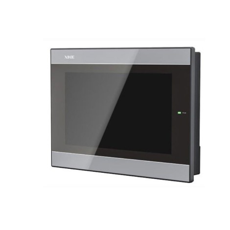 PANTALLA XINJE TS3-1000 E CON ETHERNET 10 PULGADAS