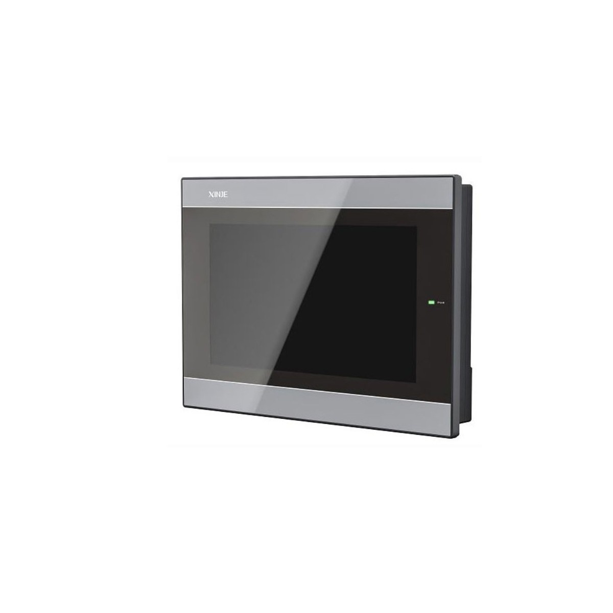 PANTALLA XINJE TS3-1000 E CON ETHERNET 10 PULGADAS