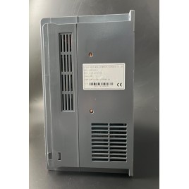 VARIADOR DE FRECUENCIA RBCA 15HP 11KW INPUT:1PH 220V OUTPUT:3PH 220V